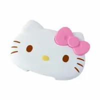 在飛比找momo購物網優惠-【LEC】LEC Hello Kitty 凱蒂貓 造型濕紙巾
