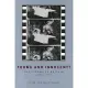 Young and Innocent?: The Cinema in Britain, 1896-1930