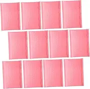 STOBOK Packaging for Small Business Bubble Mailers 100pcs Bubble Envelopes Mailers