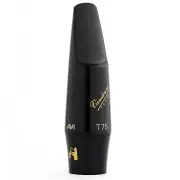 Vandoren Java Series Tenor Saxophone Mouthpiece; T75