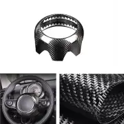Inner Steering Wheel Center Housing Kit For Mini F54 F55 F56 F57 2014-2022 2015 (for: Mini)