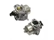 Carburettor Original Stiga Engine TRE0701 Mower Lawn Mower 118550375/1