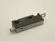 AUDI A6 4F C6 Bootlid Antenna Amplifier 4F9035225K NEW GENUINE