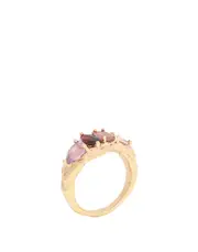 [VOODOO JEWELS] VOODOO JEWELS Rings - Item 50309889