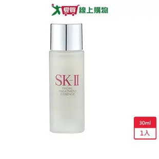 SK-II青春露30ml-公司貨【愛買】