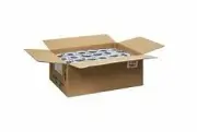 Multifoods Best Brands Blueberry Muffin Batter (4.5 OZ, 96 Per Case)