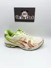 ASICS Concepts Gel Kayano 14 Out of Office Size 10 1203A561100