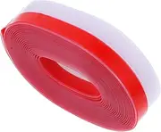 Splinter Guard Strip Tape Replacement Strip for Track Saw System Tpe Material View Protection