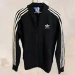 【 二手 】愛迪達 ADIDAS 100%羊毛外套｜現貨速速出貨🚚