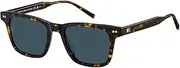 [Tommy Hilfiger] Unisex TH 2127/S Sunglasses, 086, 51/20/150, 086, 51/20/150