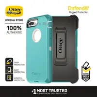 在飛比找蝦皮購物優惠-Otterbox Defender 系列手機殼適用於 iPh