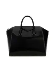 Givenchy Antigona Medium Bag
