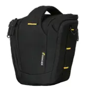 WeiFeng Fancier Bee 30 FB-8003 Camera Bag for DSLR with Single Lens [WeiFeng Bee 30 FB-8003]