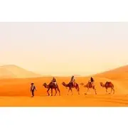 Save 15.00%! 12D 11N Private Morocco Tour From Casablanca By Imperial Cities