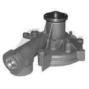 Austral Water Pump - WP1027AX