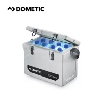 在飛比找momo購物網優惠-【DOMETIC】可攜式COOL-ICE 冰桶(WCI-13