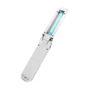 UV Disinfection Lamp Germicidal Light Portable Handheld Folding Home Travel Office UV Lamp