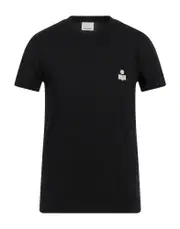[ISABEL MARANT] ISABEL MARANT T-shirts - Item 10307831