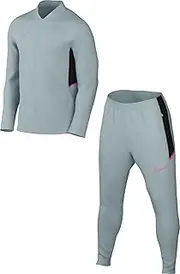 [Nike] Academy Dri-Fit Men's Football Tracksuit
