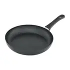 Scanpan Classic Induction Fry Pan - 28cm