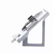 Arrow Fletching Jig Adjustable Archery Target Hunting 3/4in Fletches Arrow Tool