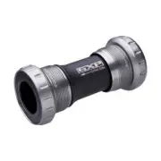 SRAM GXP Bottom Bracket English Thread 73 x 68mm