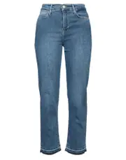 [FRAME] FRAME Jeans - Item 30281640