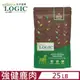 美國Natures’ Logic自然邏輯全齡階段犬糧-鹿肉 25LBS(11.34KG) (LG-304)