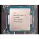 【含稅】Intel Core i5-6400T 2.2G Turbo 2.8G 6M 4C4T 1151 低功耗 35W 正式CPU 一年保 內建HD530