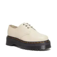 在飛比找蝦皮購物優惠-DR. MARTENS 馬汀大夫 三孔馬汀鞋 1461 QU