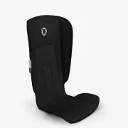 Bugaboo 'Bee3' Seat Fabric Black