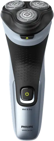Philips 3000 Series Shaver
