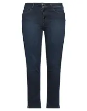 [LIU JO] LIU JO Jeans - Item 30364882