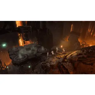 柏德之門 3 Baldur's Gate 3 數位豪華版(含全DLC) STEAM離線 PC正版 單機遊戲 電腦遊戲