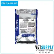 Premium Hikari Micro Pellets Tropical Fish Food 1 kg