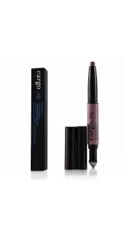 Cargo HD Picture Perfect Lip Contour 2 In 1 Contour & Highlighter - Pink Nude