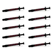 Thermal Hero QUANTUM Thermal Paste, 1g, 10-pack