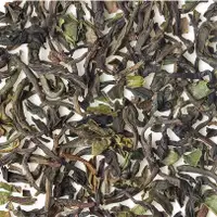 在飛比找蝦皮購物優惠-[CHU TEA] 印度 大吉嶺紅茶 一摘春茶 Castle