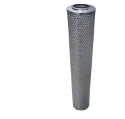 Brand New Sakura H-69030 Hydraulic Oil Filter - Cross Ref: 51684
