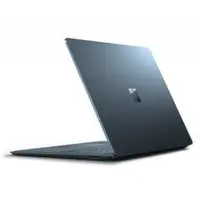 在飛比找PChome商店街優惠-3c91 微軟 Microsoft 商務 Surface L