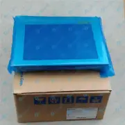 1PCS New PRO-FACE Proface Touch Screen GP-4601T PFXGP4601TAD