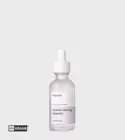 Heather Calming Essence 50ml Manyo Factory