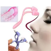 School Time - Nose Lifter As Shown In Figure - One Size