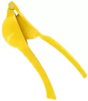 Progressive International Prepworks GT3949 Lemon Squeezer