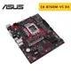 ASUS 華碩 EX-B760M-V5 D4 1700腳位 主機板 B760 M-ATX DDR4 主板