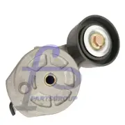 New Belt Tensioner 2852161 2855622 For Case 430 440 440CT 445 450 Skid Steer