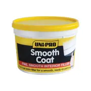UNi-PRO 500g Smooth Coat Skim Filler - 500g
