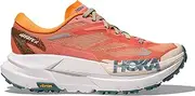 [HOKA ONE ONE] Women's Mafate X Sneaker