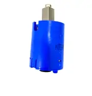 VOLA-HASTINGS VR277K CARTRIDGE FITS HV1 , KV1, HV3 SINK, V100 and BASIN MIXERS