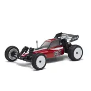 34311C Kyosho 1/10 Ep 2Wd Buggy Assembly Kit Ultima Sb Dirtmaster